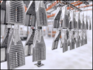 圖(tu)片名(ming)稱