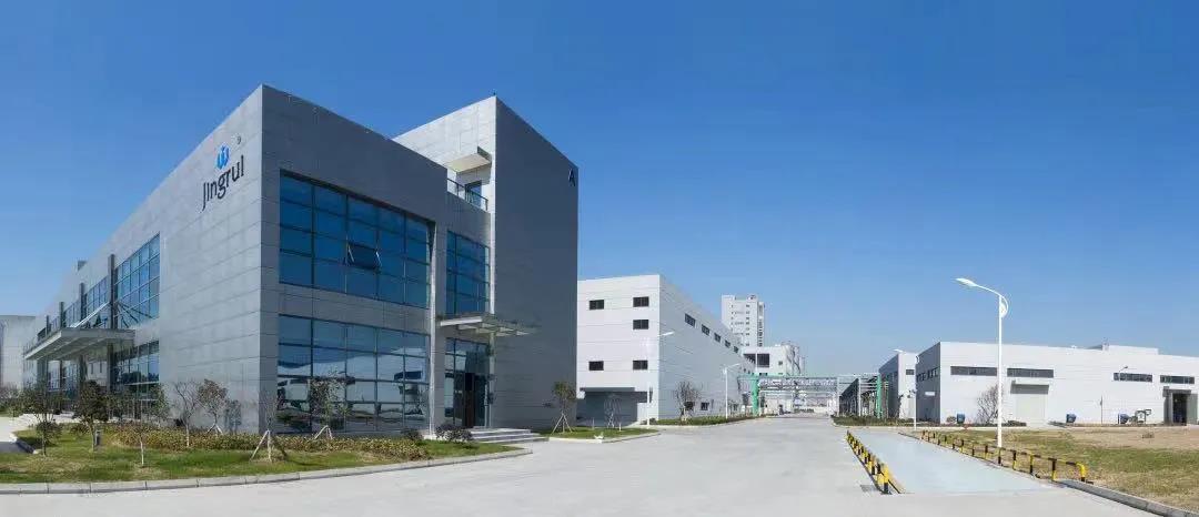 圖(tu)片名(ming)稱