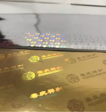 圖片(pian)名稱(cheng)