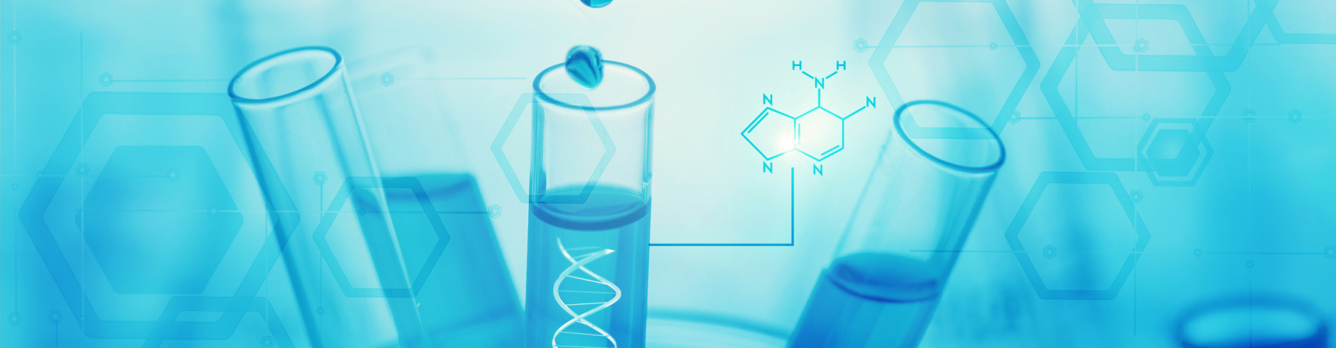 關(guan)于同泰(tai)