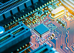 酸銅中(zhong)間體