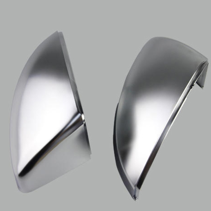 汽(qi)配長效(xiao)珍珠鎳(nie)電鍍添(tian)加劑用(yong)季铵鹽(yan)型陽離(li)子表面(mian)活性劑(ji)介紹