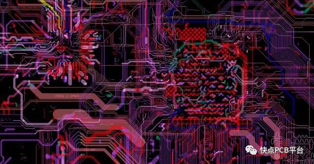 歐寶迪水(shui)性樹脂