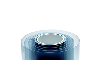 TONGTAI PU-990 用于(yu)防靜(jing)電吸(xi)塑片(pian)材