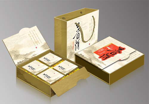 PET薄(bao)膜轉移塗(tu)料用水性(xing)樹脂産品(pin)推薦