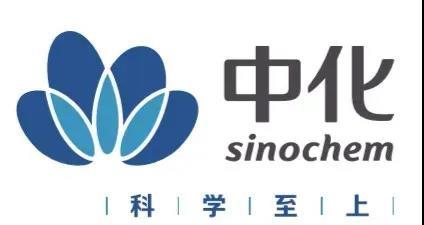 圖(tu)片名稱(cheng)