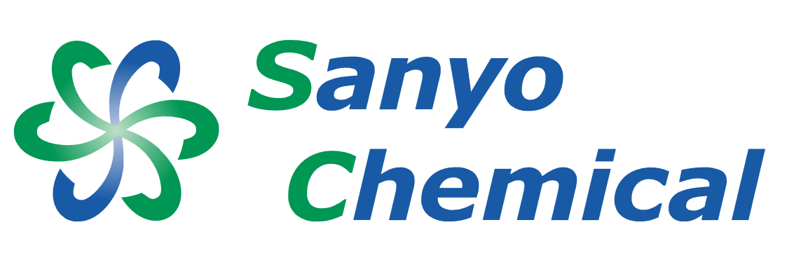 圖(tu)片名(ming)稱