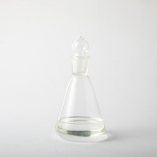 圖片(pian)名稱(cheng)