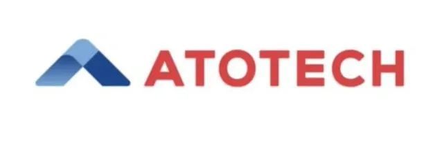 圖(tu)片名(ming)稱