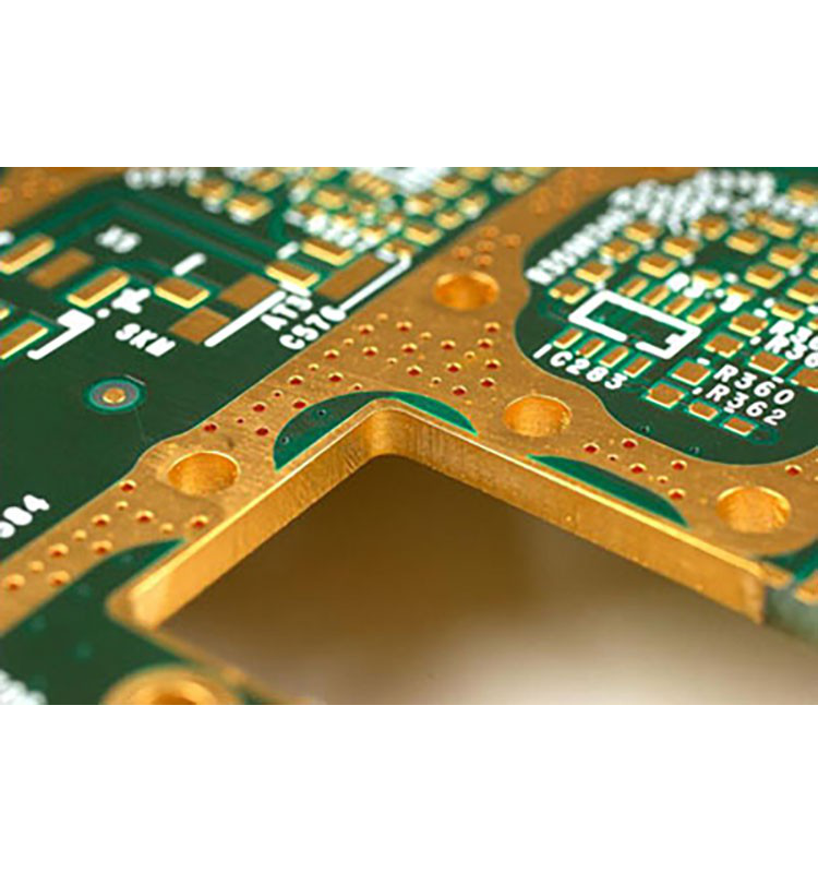 圖(tu)片名(ming)稱