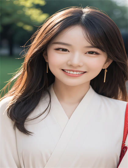 久久亚洲AV欧美一区二区_欧美亚洲综合_另类_肖战的斗罗大陆免费观看