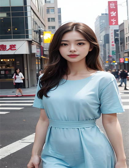 错逢佳人创作全记录：导演的创意构思与实现 了解一部电影是如何诞生