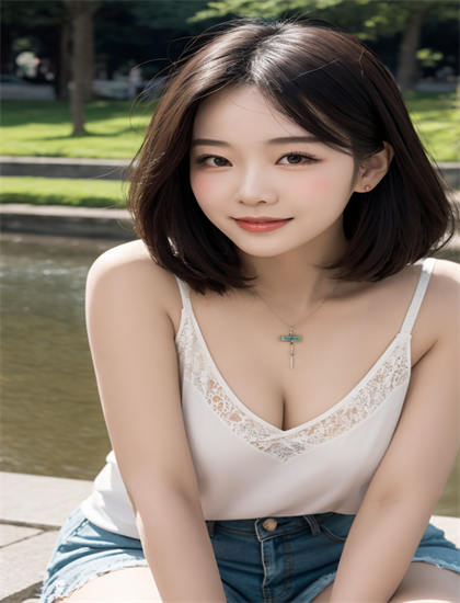 星月公寓创作全记录：历史的事件再现与当代启示 感受艺术创作的无限可能