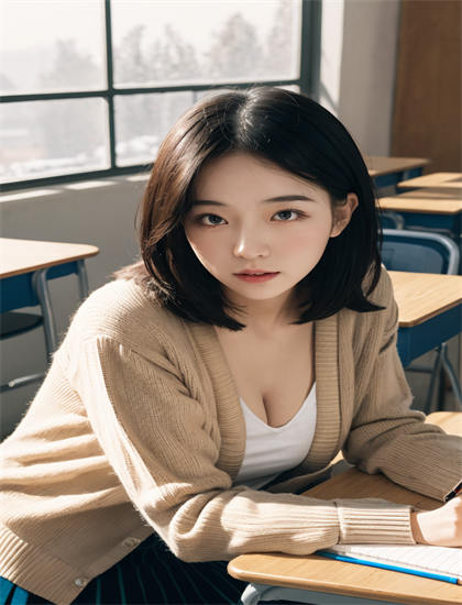 鬼妈妈在线观看_中文在线中文A