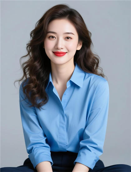 独家剖析：《变焦：海狸图书女孩》的角色塑造与表演艺术——传统与现代的对话