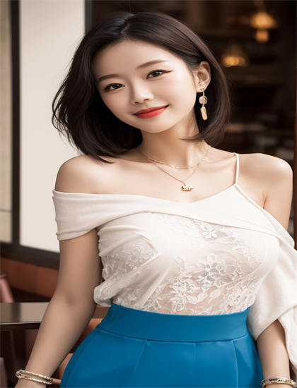 文化分析：《BackToTheIdol 第二季》中的文化符号与象征意义的解读 理解文化认同的建构过程