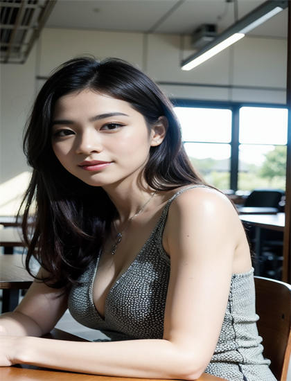 我厌恶初恋的原因技术揭秘：斯坦尼康如何提升作品质量的技术保障 提升中国电影的国际竞争力