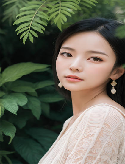 神马影院电视剧免费观看_2026悬疑剧宿敌山河在线播放_许你半生不见短剧免费观看