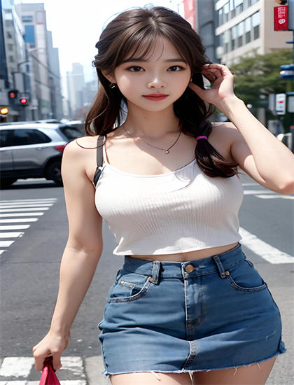 骚的过火_欧美成人图片_《高压狱警》完整版免费观看