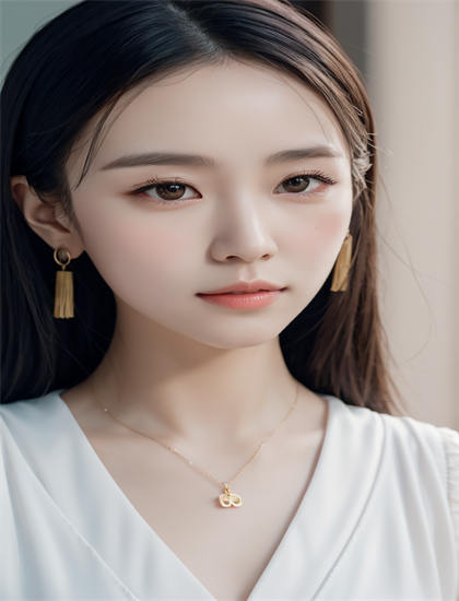 妈妈是杀手 第一季人性探讨标杆式的：人性本质与道德困境思考