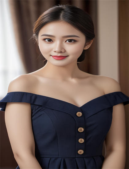 .__在线视频精品店_判断女人活儿好的三个标准