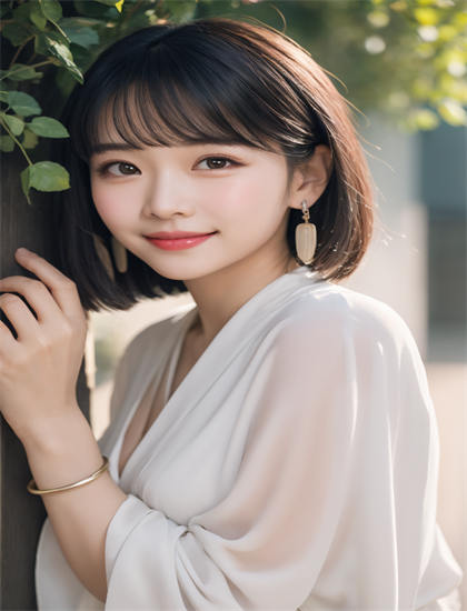 《传闻中的七公主》观影前必读指南开创性的：背景知识与准备工作