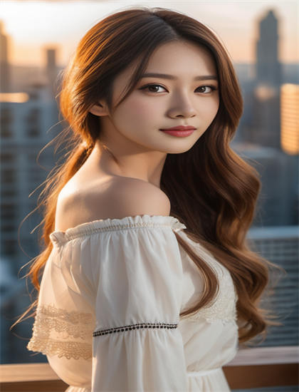 2026春季档希姆拉辣妹颠覆性的：上映表现与评价