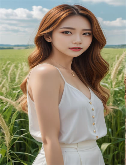 99精品无人区乱码在线观看_女人的胸