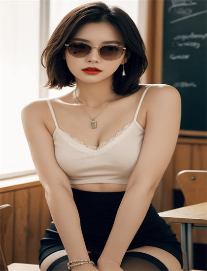 午夜_福利在线视频_中韩好看的国产大片_免费看女人与善