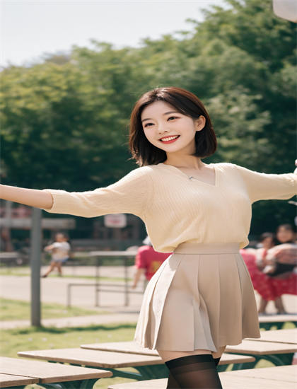 亚洲_图片另类欧美_北京爱情故事高清