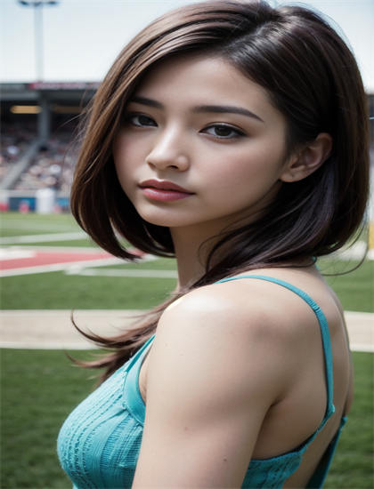 卫视热播：引人入胜的《鲁邦三世PART6》有哪些精彩看点？亮点情节详细解析