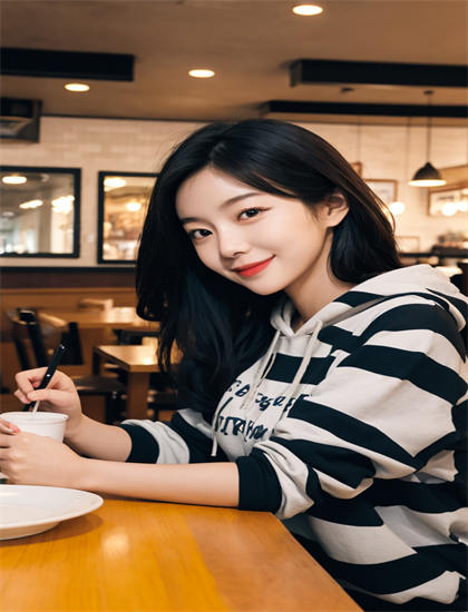 【艺术赏析】《啦啦队女王 第二季》的观众反响与社会影响 哲学思考下的的专业分析