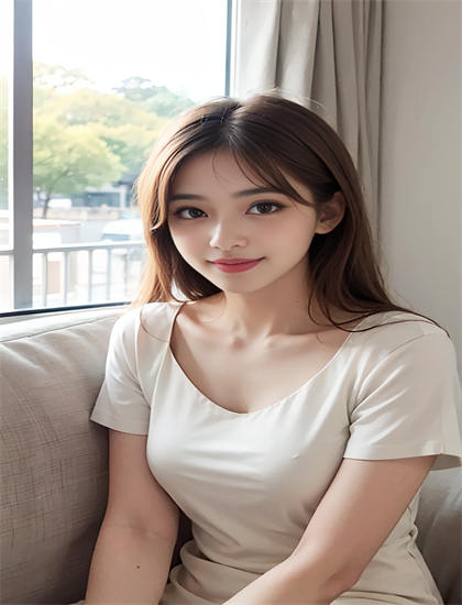 妈妈的职业韩国电影免费播放完整_夜店_电影