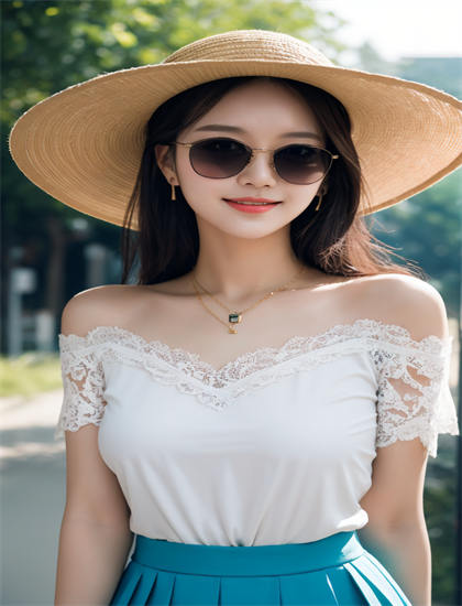 γ美丽的小蜜桃4γ_免费观看电视在线高清第