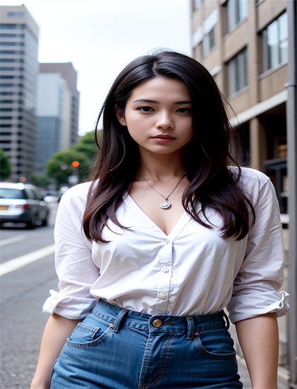 【深度分析】《暴行开膛手杰克》的表演艺术与角色塑造 从艺术角度分析的专业分析