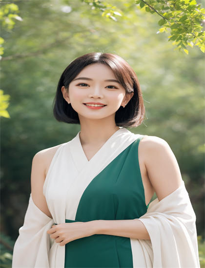 精品__深夜_女人终身走好运的头像