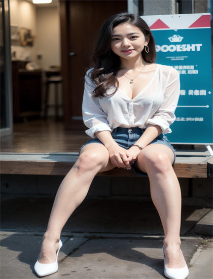 《寄希望于比特币》观影前必读指南不容错过的：背景知识与准备工作