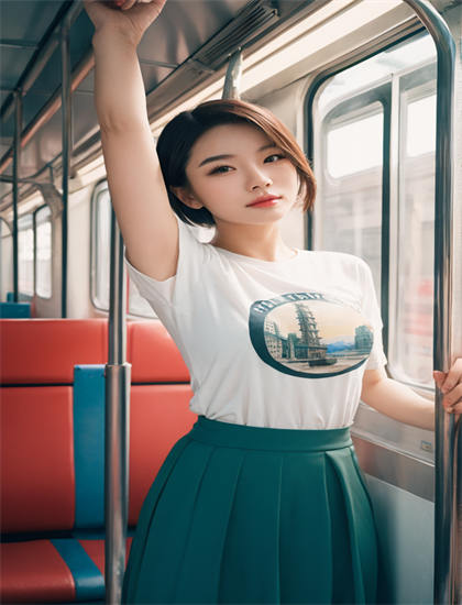 欧美激情一区二区三区四区_蜘蛛侠英雄无归在线观看免费高清完整版_忘忧草在线播放www直播