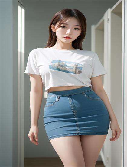 免费的很黄很污的全部视频_妻子2026完整版在线观看