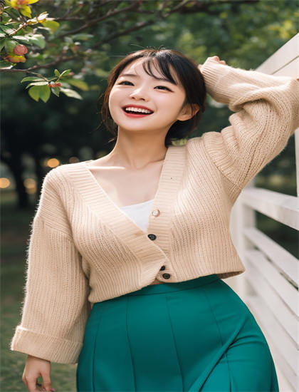 年轻人电影免费_MM131美女图片高清头像