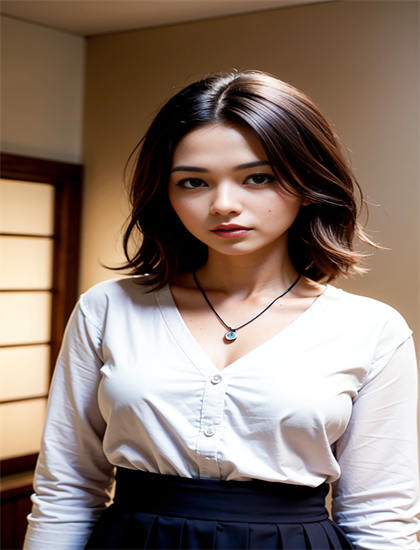 中文字幕人妻熟女人妻洋洋_av电影天堂