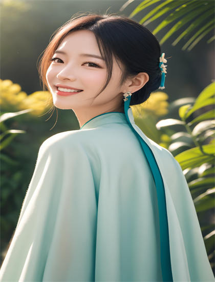 两个女人在有风景的海滩_亲爱的妈妈5韩国电影免费观看