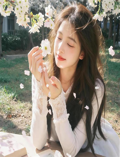 老师爽死你个荡货_gif动态图福利不多25期