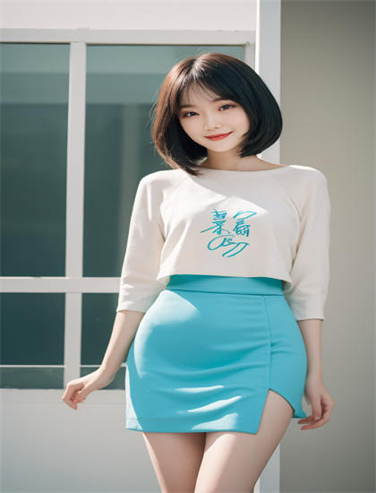 系统的女王嫁给我隐藏彩蛋发现指南：细节与彩蛋寻找攻略