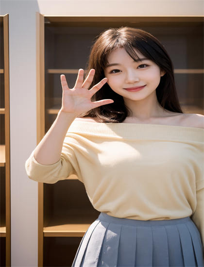 纪录片技术揭秘：《老广的味道 第六季》的创作历程与幕后故事 ——纪录片的专业鉴赏