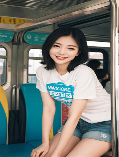 《不敢回家的少女》艺术价值：专业角度评价与艺术成就分析