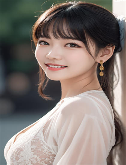 美少女的谎言 第四季剧情全解析：人物命运与故事走向深度解读