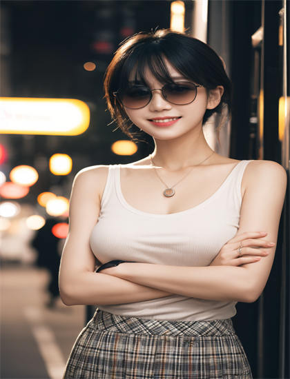 妻子不能说的秘密免费阅读_妈妈的朋友2在线播放观