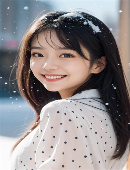 《魔法使的新娘 第一季》独家揭秘：的文化符号与象征意义 带你了解电影制作的点点滴滴