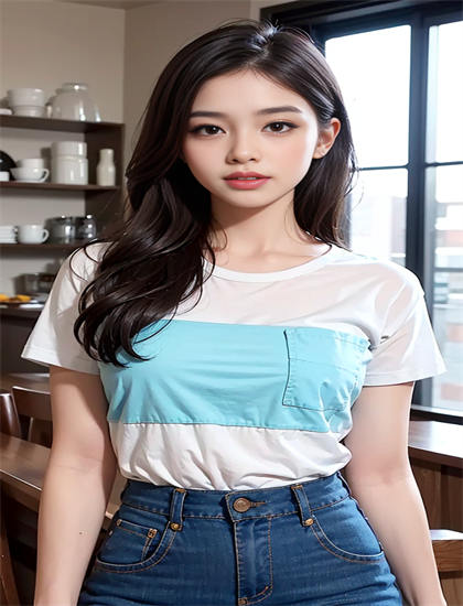 《弟弟的女朋友》艺术价值：专业角度评价与艺术成就分析